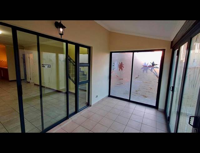 3 BEDROOM HOUSE FOR SALE IN MONTANA